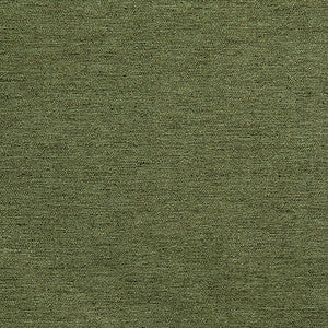 Admiration Pine by Carole Designer Fabric