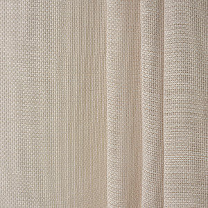 Reminiscent Linen by Carole Designer Fabric