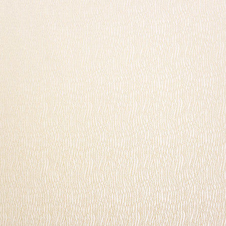 Fly Away Marble by Carole Designer Fabric Radiance 100% Polyester India 3,000 Wyzenbeek Double Rubs 5 1/2" V, 4 1/2" H 55" - Swanky Fabrics -