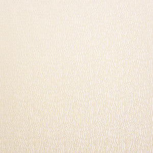 Fly Away Marble by Carole Designer Fabric