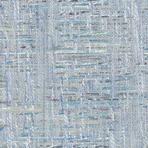 Screen Porch Sky by Carole Designer Fabric
