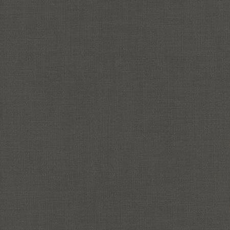 Fundamental Ash by Carole Designer Fabric FUNDAMENTAL 100% Polyester Turkey Passes 20,000 Double Rubs Wyzenbeek </p><p>Repeat: None 54" - Swanky Fabrics -