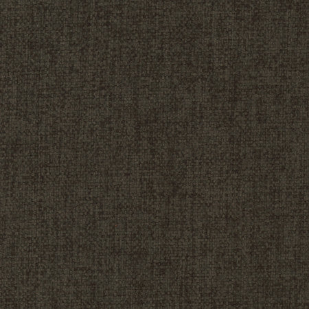 Grunwald Truffle by Carole Designer Fabric Enterprise 100% Polyester China 210,000 Wyzenbeek Double Rubs None 57" - Swanky Fabrics -