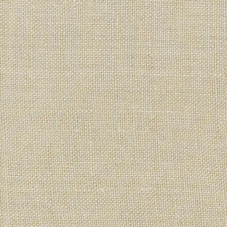 Linen's Best Linen by Carole Designer Fabric Linen's Best,Linen Library 100% Linen S Korea Passes 15,000 Double Rubs Wyzenbeek None 54" - Swanky Fabrics -