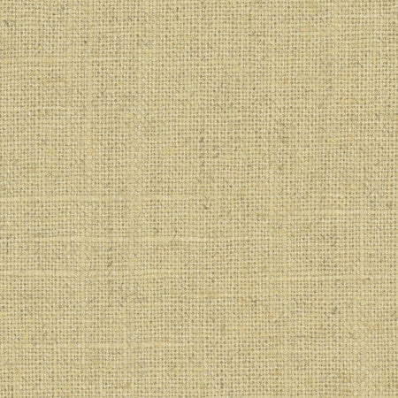 Hope Straw by Carole Designer Fabric Chestnut 55% Linen, 45% Viscose USA Passes 15,000 Double Rubs Wyzenbeek Horizontal: None and Vertical: None 56" - Swanky Fabrics -