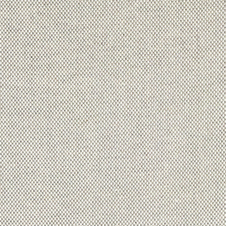 Grassway Grey by Carole Designer Fabric Keep It Real 95% Bamboo, 5% Linen 40,000 Wyzenbeek Double Rubs None 54" - Swanky Fabrics -
