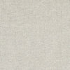 Grassway Grey by Carole Designer Fabric