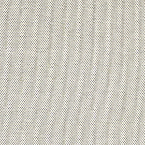 Grassway Grey by Carole Designer Fabric
