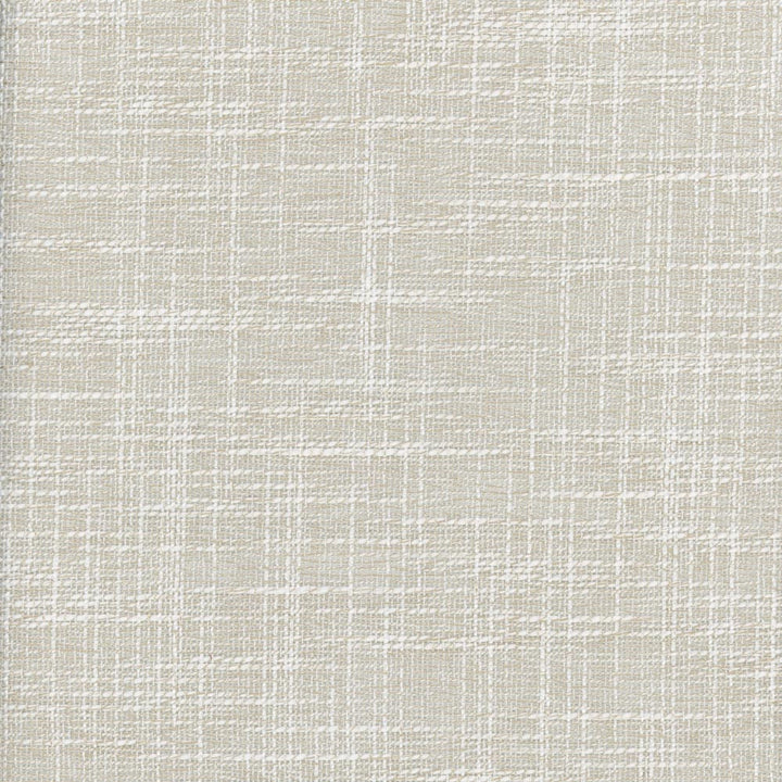 Bundle Up Cloud by Carole Designer Fabric Come Home 100% Polyester India N/A Horizontal: 0 and Vertical: 0 54 - Swanky Fabrics -