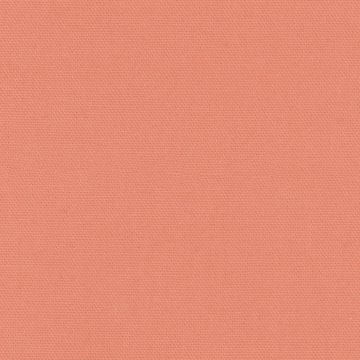Daydreamer Coral Red by Carole Designer Fabric Daydreaming 100% Cotton- Soil Release USA Passes 30,000 Double Rubs Wyzenbeek Horizontal: 0 and Vertical: 0 54 - Swanky Fabrics -