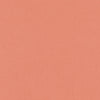 Daydreamer Coral Red by Carole Designer Fabric