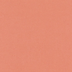 Daydreamer Coral Red by Carole Designer Fabric