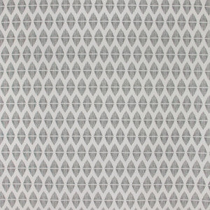 Meet Me Domino by Carole Designer Fabric