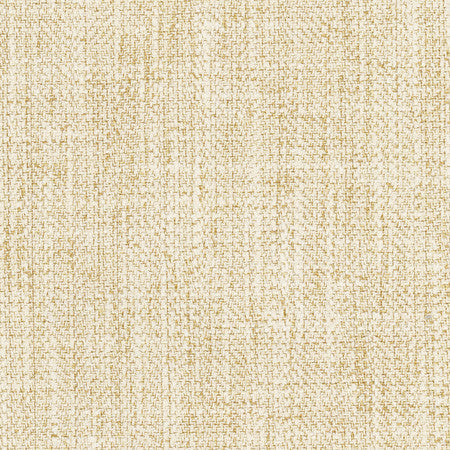 Fall Point Flax by Carole Designer Fabric On POint 43% Polyester, 19% Linen, 19% Cotton, 19% Rayon INDIA 100,000 Wyzenbeek Double Rubs Horizontal: None and Vertical: None 54" - Swanky Fabrics -