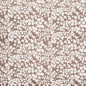 Be Free Shadow Plum by Carole Designer Fabric