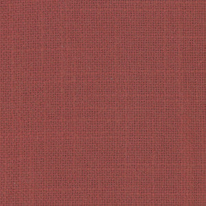 Prophet Rhubarb by Carole Designer Fabric