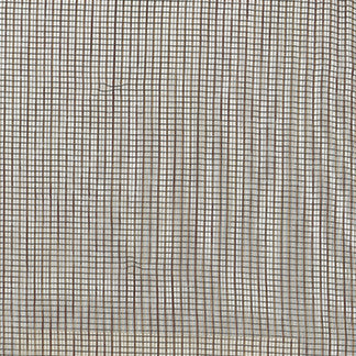 Cloudless Sky Bark by Carole Designer Fabric Sheer Divine 100% Polyester Germany N/A None 120" - Swanky Fabrics -