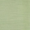 Boardroom Aloe by Carole Designer Fabric