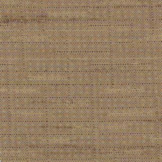 Banksville Almond by Carole Designer Fabric Bigelow 100% Polyester Mexico Passes 18,000 Double Rubs Wyzenbeek None 54" - Swanky Fabrics -