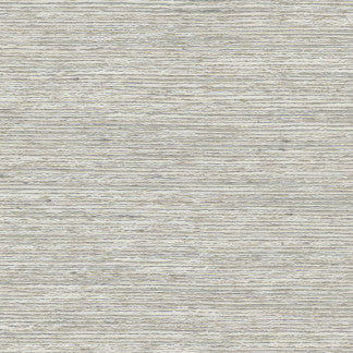 Mischief Silver by Carole Designer Fabric Texture Theory 80% Polyester, 20% Cotton India Passes 30,000 Double Rubs Wyzenbeek None 55" - Swanky Fabrics -