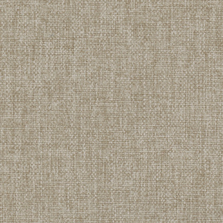 Grunwald Pebble by Carole Designer Fabric Enterprise 100% Polyester China None 57" - Swanky Fabrics -
