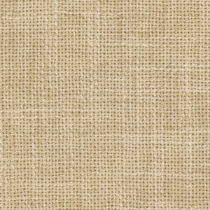Stanbridge Sand by Carole Designer Fabric