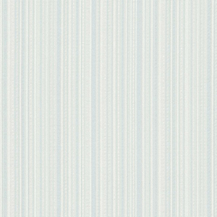 String Bean Spa by Carole Designer Fabric Pink Jade 100% Polyester India 12,500 Wyzenbeek Double Rubs Horizontal: 4.75 and Vertical: 0 57.75 - Swanky Fabrics -