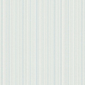 String Bean Spa by Carole Designer Fabric