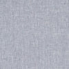 Redeem Grey by Carole Designer Fabric