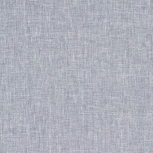 Redeem Grey by Carole Designer Fabric