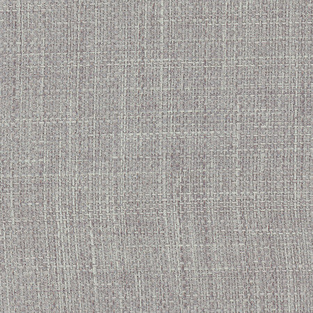 Commencement Urban Grey by Carole Designer Fabric Commencement 100% Polyester-SSWR, Anti-Microbial Taiwan 50,000 Wyzenbeek Double Rubs </p><p>Repeat: None 56" - Swanky Fabrics -