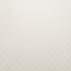Cup Of Tea Ivory by Carole Designer Fabric