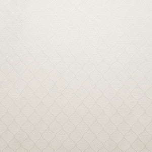 Cup Of Tea Ivory by Carole Designer Fabric