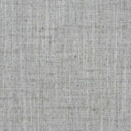 Consultant Chambray by Carole Designer Fabric Laguna 100% Polyester INDIA N/A None 54" - Swanky Fabrics -