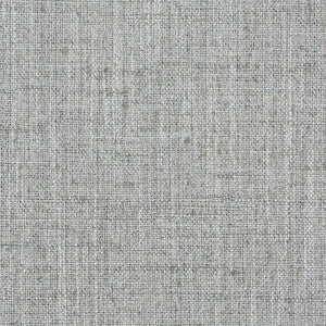 Consultant Chambray by Carole Designer Fabric