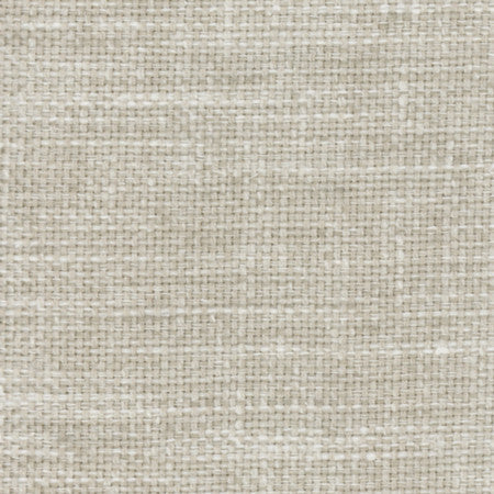 Lazarus Feather by Carole Designer Fabric Prominence 54% Cotton, 46% Polyester India N/A </p><p>Repeat: None 54" - Swanky Fabrics -