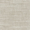 Lazarus Feather by Carole Designer Fabric