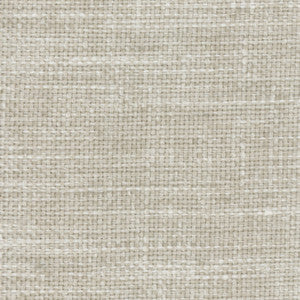 Lazarus Feather by Carole Designer Fabric