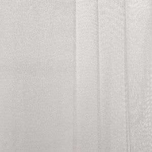 Byron Grey by Carole Designer Fabric