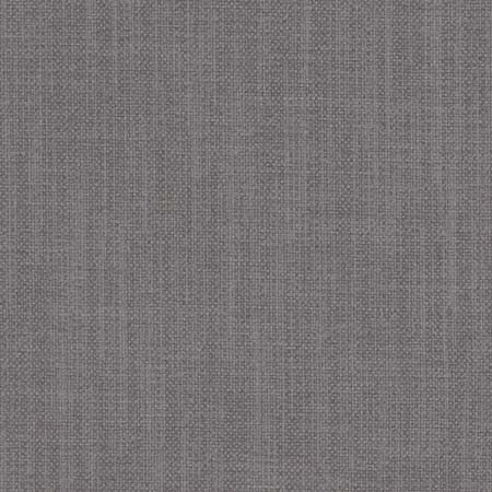 Liberty Boulder by Carole Designer Fabric Liberty,Liberty II 100% Polyester India None 54" - Swanky Fabrics -