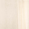 Who You Are Vanilla by Carole Designer Fabric