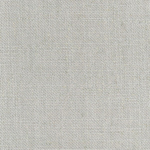 Defense Driftwood by Carole Designer Fabric