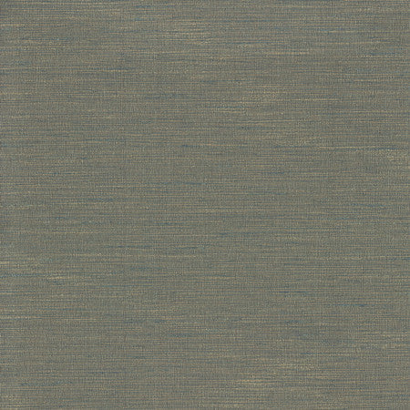 Optimism Ocean by Carole Designer Fabric Synchrony 100% IFR Polyester India 5,000 Wyzenbeek Double Rubs </p><p>Repeat: None 54" - Swanky Fabrics -