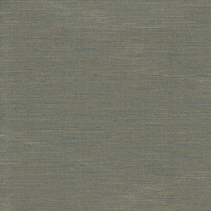 Optimism Ocean by Carole Designer Fabric