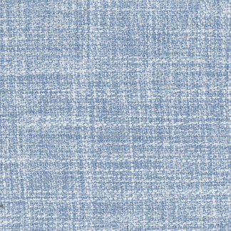 At Times Surf by Carole Designer Fabric Heathered 100% Polyester India Passes 30,000 Double Rubs Wyzenbeek Horizontal: 0" and Vertical: 0" 54" - Swanky Fabrics -