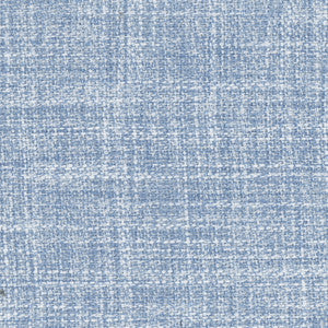 At Times Surf by Carole Designer Fabric