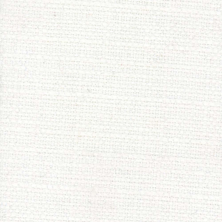 More Texture Snow by Carole Designer Fabric Sandblasted 95% Polyester, 5% Nylon China Passes 15,000 Double Rubs Wyzenbeek Horizontal: 0 and Vertical: 0 55 - Swanky Fabrics -