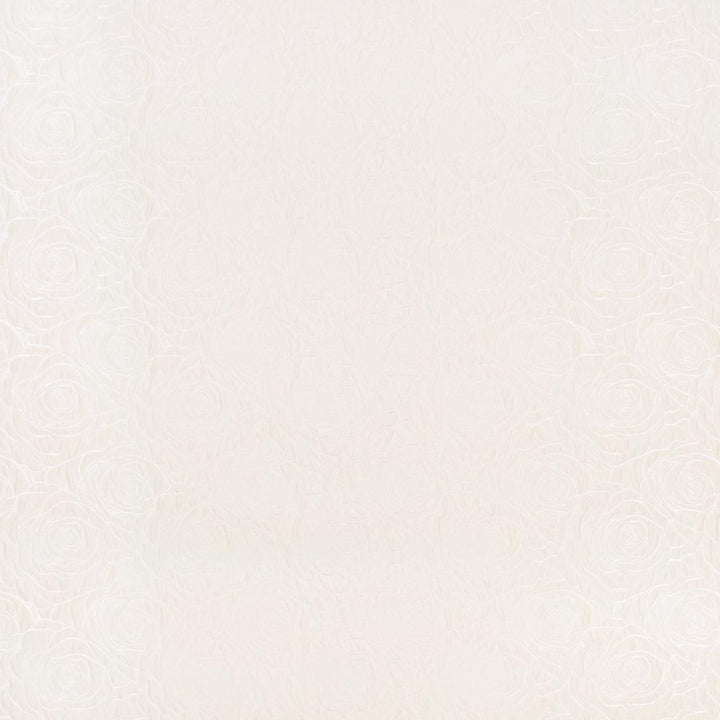Ravishing Pearl by Carole Designer Fabric Winner'S Circle 100% Polyester Turkey Passes 15,000 Double Rubs Wyzenbeek Horizontal: 75 and Vertical: 7 56 - Swanky Fabrics -