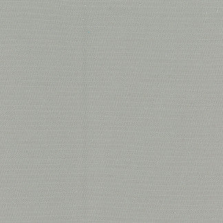 Daydreamer Dove by Carole Designer Fabric Daydreamer III 100% Cotton, Soil & Stain Release TURKMENISTAN Passes 30,000 Double Rubs Wyzenbeek </p><p>Repeat: NONE 54" - Swanky Fabrics -