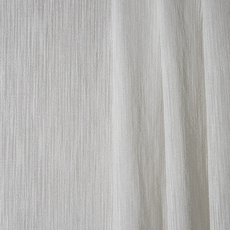 Evening Sun Cotton by Carole Designer Fabric Sheer Philosophy 100% Polyester Turkey None 118" - Swanky Fabrics -